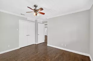 4120 Bowser Ave, Dallas, TX 75219 - Photo 15