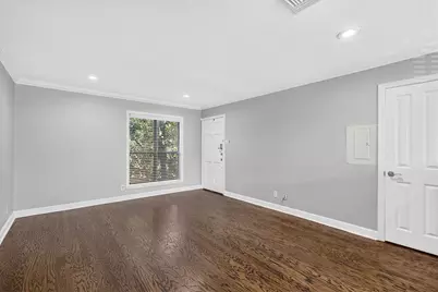 4120 Bowser Avenue #D, Dallas, TX 75219 - Photo 17