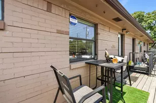 4120 Bowser Ave, Dallas, TX 75219 - Photo 27