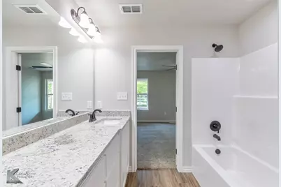 1842 N 10th Street, Abilene, TX 79603 - Photo 15