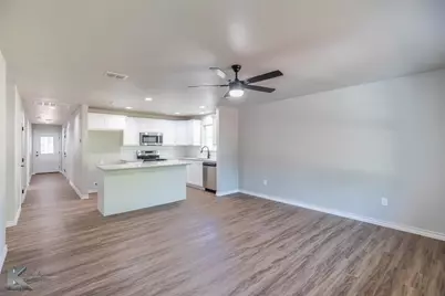1842 N 10th Street, Abilene, TX 79603 - Photo 3