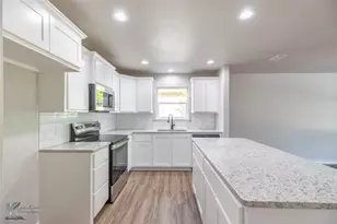1842 N 10th St, Abilene, TX 79603 - Photo 5