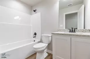 1842 N 10th St, Abilene, TX 79603 - Photo 11