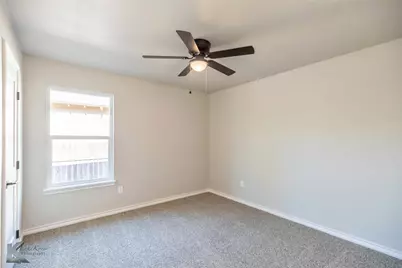 1842 N 10th Street, Abilene, TX 79603 - Photo 19
