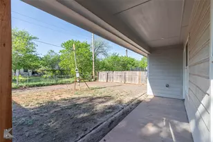 1842 N 10th St, Abilene, TX 79603 - Photo 21