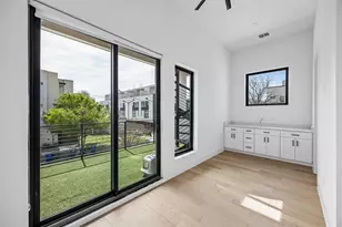 4217 Roseland Ave, Dallas, TX 75204 - Photo 17
