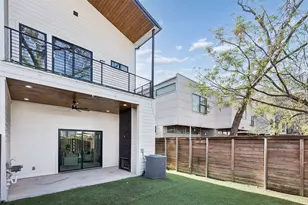 4217 Roseland Ave, Dallas, TX 75204 - Photo 27