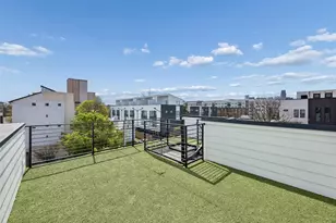 4217 Roseland Ave, Dallas, TX 75204 - Photo 19