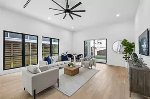 4217 Roseland Ave, Dallas, TX 75204 - Photo 9