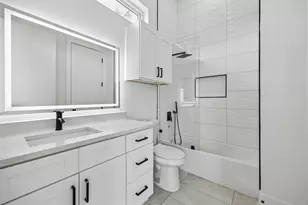 4217 Roseland Ave, Dallas, TX 75204 - Photo 21