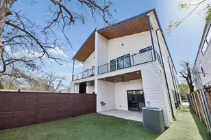 4217 Roseland Ave, Dallas, TX 75204 - Photo 25