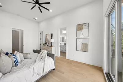 4217 Roseland Avenue, Dallas, TX 75204 - Photo 13