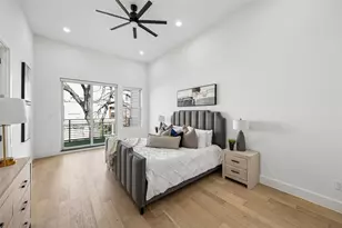4217 Roseland Ave, Dallas, TX 75204 - Photo 11