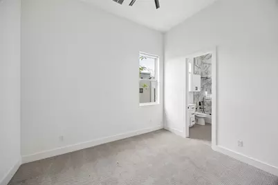 4217 Roseland Avenue, Dallas, TX 75204 - Photo 23