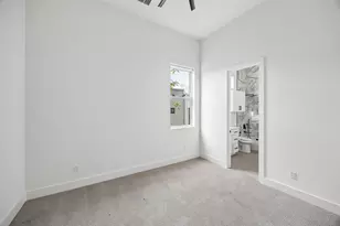 4217 Roseland Ave, Dallas, TX 75204 - Photo 23