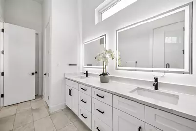4217 Roseland Avenue, Dallas, TX 75204 - Photo 15