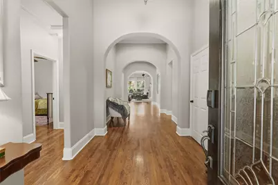 7800 Rockledge Drive, McKinney, TX 75071 - Photo 15