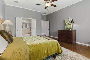 7800 Rockledge Dr, McKinney, TX 75071 - Photo 9