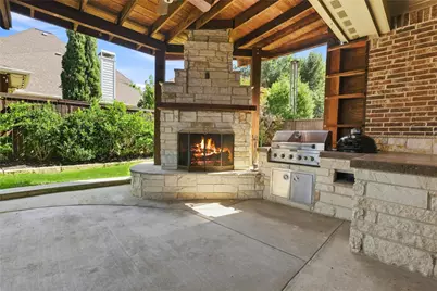 7800 Rockledge Drive, McKinney, TX 75071 - Photo 29