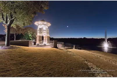 7800 Rockledge Drive, McKinney, TX 75071 - Photo 39