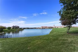 7800 Rockledge Dr, McKinney, TX 75071 - Photo 39