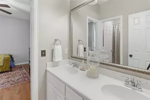 7800 Rockledge Dr, McKinney, TX 75071 - Photo 25
