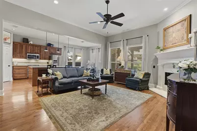 7800 Rockledge Drive, McKinney, TX 75071 - Photo 5
