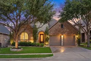 7800 Rockledge Dr, McKinney, TX 75071 - Photo 1