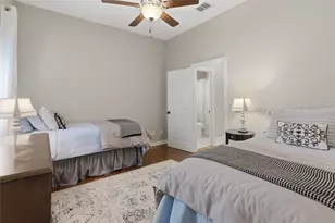 7800 Rockledge Dr, McKinney, TX 75071 - Photo 27
