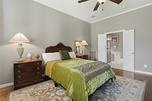 7800 Rockledge Dr, McKinney, TX 75071 - Photo 19