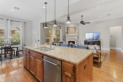 7800 Rockledge Drive, McKinney, TX 75071 - Photo 7