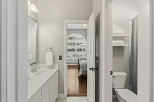 7800 Rockledge Dr, McKinney, TX 75071 - Photo 23