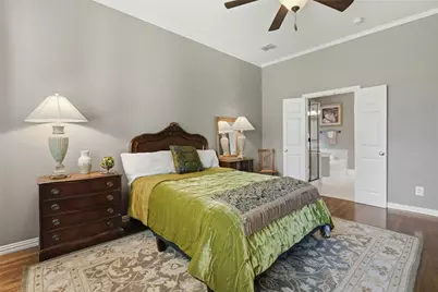 7800 Rockledge Drive, McKinney, TX 75071 - Photo 19