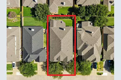 7800 Rockledge Drive, McKinney, TX 75071 - Photo 31