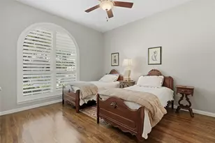 7800 Rockledge Dr, McKinney, TX 75071 - Photo 21