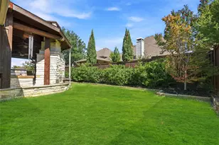 7800 Rockledge Dr, McKinney, TX 75071 - Photo 3