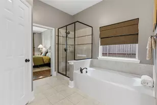 7800 Rockledge Dr, McKinney, TX 75071 - Photo 11