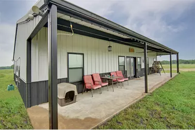7400 County Road 4726, Wolfe City, TX 75496 - Photo 3