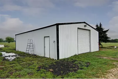 7400 County Road 4726, Wolfe City, TX 75496 - Photo 9