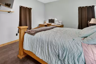 7400 County Road 4726, Wolfe City, TX 75496 - Photo 21