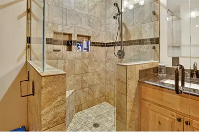 7400 County Road 4726, Wolfe City, TX 75496 - Photo 27