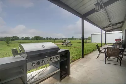 7400 County Road 4726, Wolfe City, TX 75496 - Photo 5
