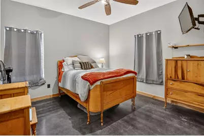 7400 County Road 4726, Wolfe City, TX 75496 - Photo 29