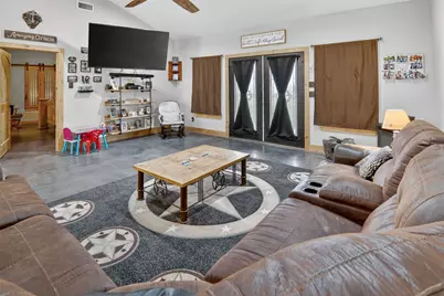 7400 County Road 4726, Wolfe City, TX 75496 - Photo 11