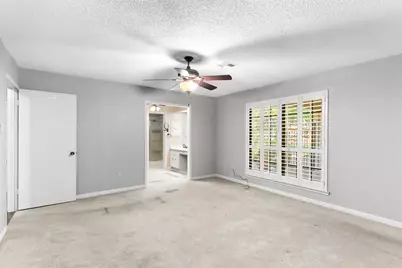 2825 Chimney Hill Drive, Waco, TX 76708 - Photo 19