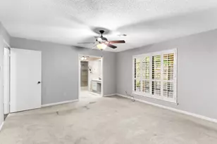 2825 Chimney Hill Dr, Waco, TX 76708 - Photo 19