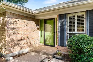 2825 Chimney Hill Dr, Waco, TX 76708 - Photo 5