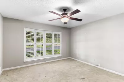 2825 Chimney Hill Drive, Waco, TX 76708 - Photo 23