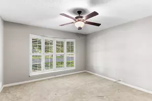2825 Chimney Hill Dr, Waco, TX 76708 - Photo 23