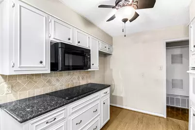 2825 Chimney Hill Drive, Waco, TX 76708 - Photo 15